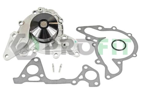 Автозапчастина PROFIT 1701-5023