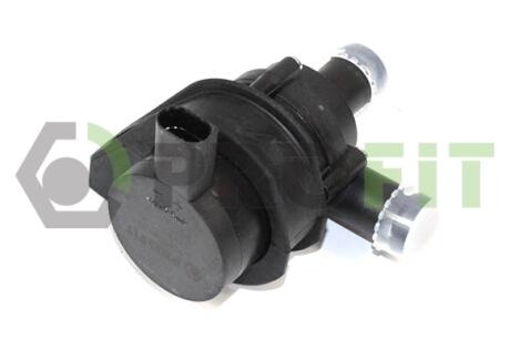 Автозапчастина PROFIT 1701-8001