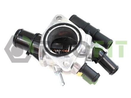 Автозапчастина PROFIT 1705-0084