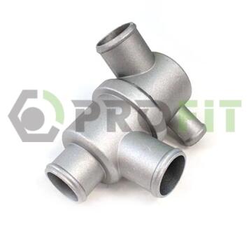 Автозапчастина PROFIT 1705-0087