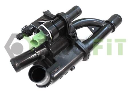 Автозапчастина PROFIT 1705-0103