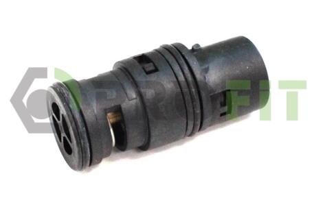 Автозапчастина PROFIT 1705-0107