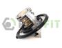 Термостат 1.4\1.6 GAMMA Elantra, Cerato, Soul PROFIT 1705-0137 (фото 1)