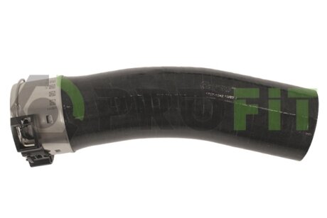 Рукав повітрозабірника гумовий PROFIT 1707-1042