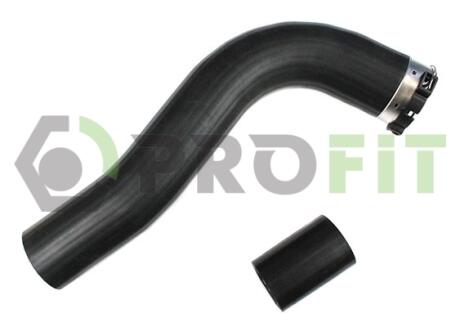 Автозапчастина PROFIT 1707-1061