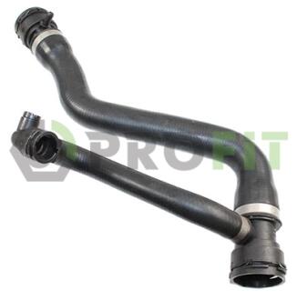 Автозапчастина PROFIT 1707-1085