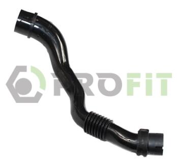 Автозапчастина PROFIT 1707-1091