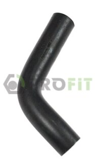 Шланг подачі оливи гумовий PROFIT 1707-1110