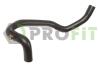 Фото 1 - шланг гумовий PROFIT 1707-1126 Шланг гумовий PROFIT 1707-1126 (фото 1)