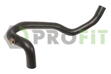 Шланг гумовий PROFIT 1707-1126