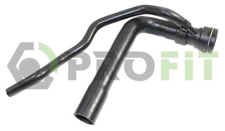 Автозапчастина PROFIT 1707-1146