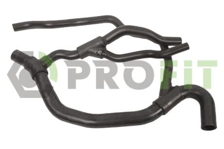 Автозапчастина PROFIT 1707-1238