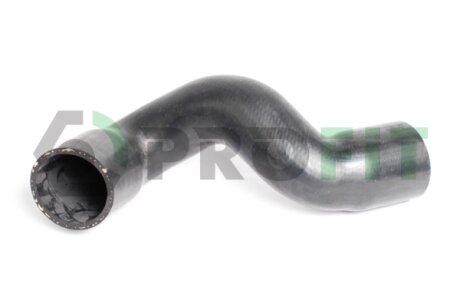 Рукав повітрозабірника гумовий PROFIT 1730-0007