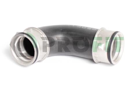 Автозапчастина PROFIT 1730-0040