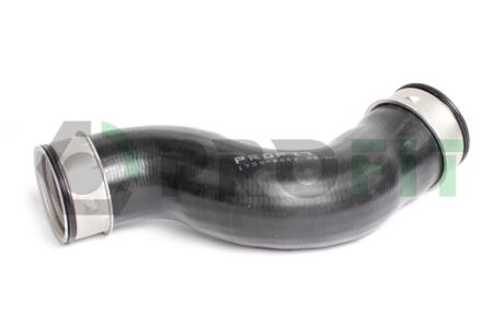 Автозапчастина PROFIT 1730-0047