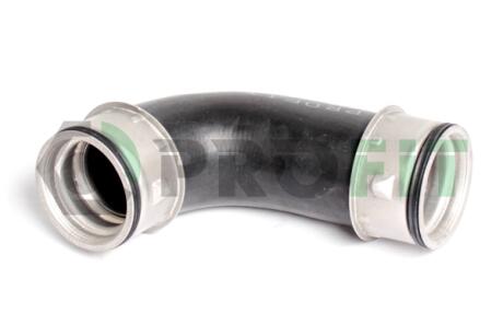 Автозапчастина PROFIT 1730-0074