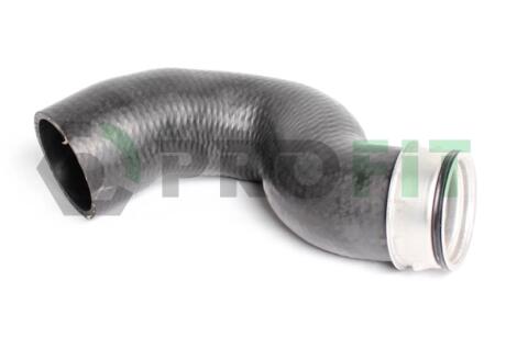 Автозапчастина PROFIT 1730-0115