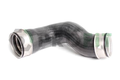 Рукав повітрозабірника гумовий PROFIT 1730-0197