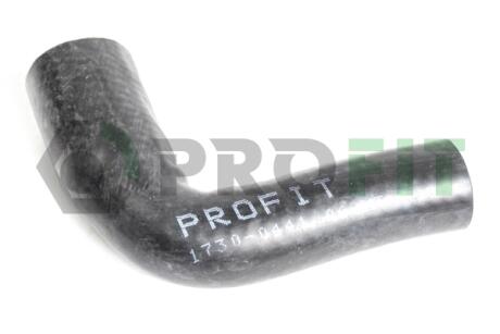 Шланг гумовий PROFIT 1730-0441