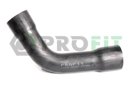 Автозапчастина PROFIT 1730-0906
