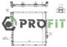 Автозапчастина PROFIT 1740-0066 (фото 1)