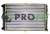 Фото 1 - радіатор охолоджування PROFIT 1740-0108 Радіатор охолоджування PROFIT 1740-0108 (фото 1)