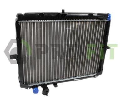 Автозапчастина PROFIT 1740-0169