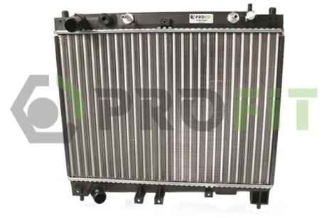 Автозапчастина PROFIT 1740-0549