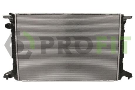 Автозапчастина PROFIT 1740-0600