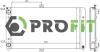 Автозапчастина PROFIT 1740-1501 (фото 1)