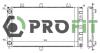 Автозапчастина PROFIT 1740-1502 (фото 1)
