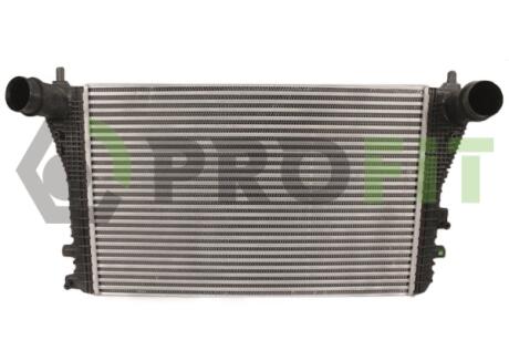 Автозапчастина PROFIT 1780-0199