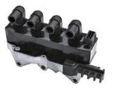 Автозапчастина PROFIT 1810-8015