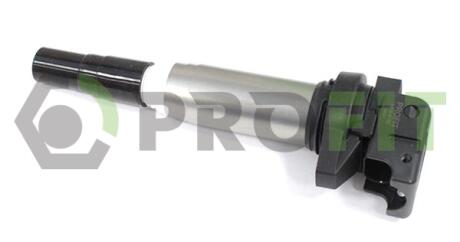 Фото котушка запалювання PROFIT 1810-9152 Котушка запалювання PROFIT 1810-9152