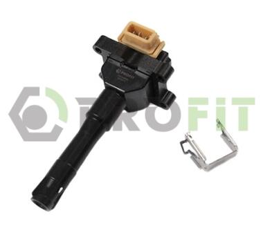 Фото котушка запалювання PROFIT 1810-9532 Котушка запалювання PROFIT 1810-9532