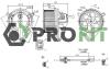 Автозапчастина PROFIT 1860-0001 (фото 1)