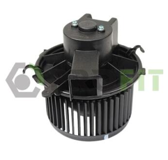 Автозапчастина PROFIT 1860-0087