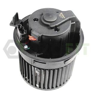 Автозапчастина PROFIT 1860-0091