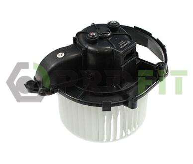 Автозапчастина PROFIT 1860-0106