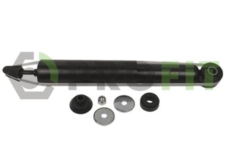 Автозапчастина PROFIT 2002-0794