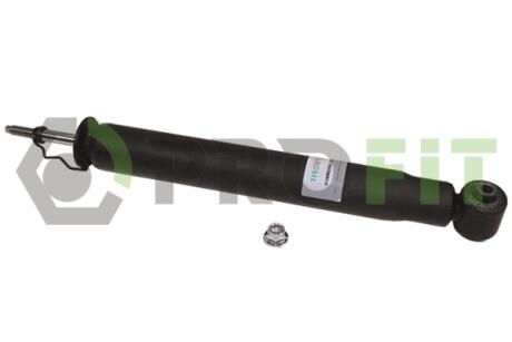 Автозапчастина PROFIT 2002-0841