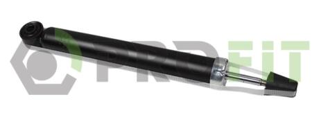 Автозапчастина PROFIT 2002-1174