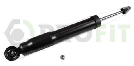 Автозапчастина PROFIT 2002-1194