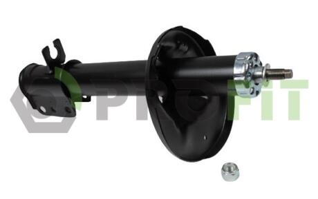 Фото 1 - амортизатор масляний PROFIT 2003-0344 Амортизатор масляний PROFIT 2003-0344 (фото 1)