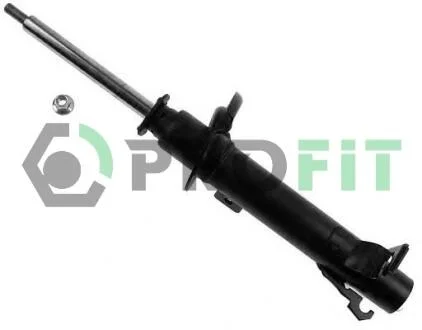 Автозапчастина PROFIT 2004-0426