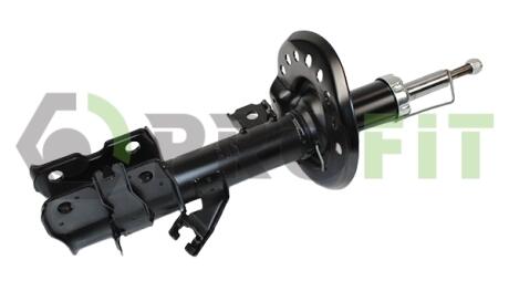 Амортизатор газомасляний PROFIT 2004-1293