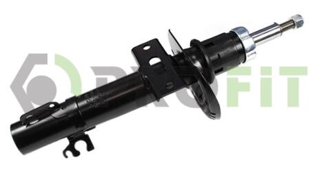 Автозапчастина PROFIT 2004-1304