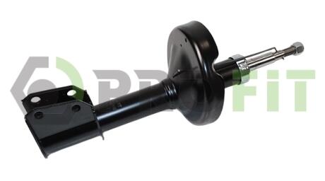 Автозапчастина PROFIT 2004-1308