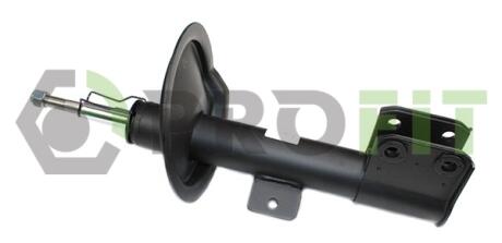 Автозапчастина PROFIT 2004-1313