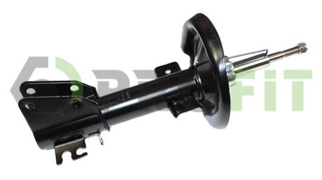 Автозапчастина PROFIT 2004-1338